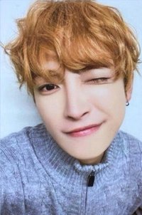 日本6週年一番賞 隨機卡 B ver.