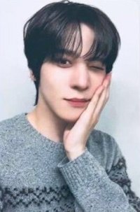 日本6週年一番賞 隨機卡 B ver.