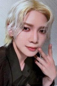 日本6週年一番賞 隨機卡 B ver.