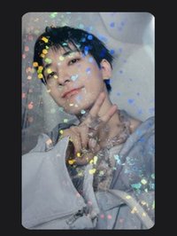 正五 日咖 WVSJP PB預售 特典卡 