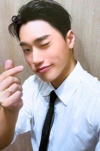 日本6週年一番賞 隨機卡 B ver.