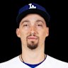 Blake Snell