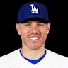 Freddie Freeman