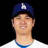 Shohei Ohtani