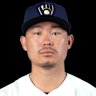 Keston Hiura
