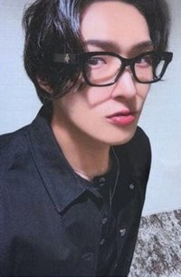 日本6週年一番賞 隨機卡 B ver.