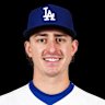Justin Wrobleski