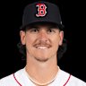 Ryan Fitzgerald