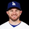 Max Muncy