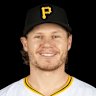 Jack Suwinski