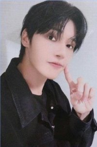 日本6週年一番賞 隨機卡 B ver.