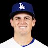 Landon Knack