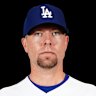 Blake Treinen