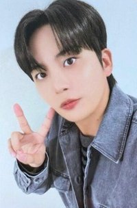 日本6週年一番賞 隨機卡 A ver.