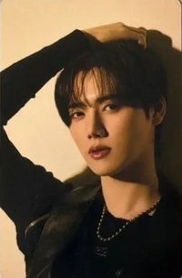 BLAST OUT 塔店 特典卡 