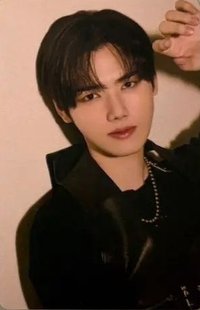 BLAST OUT 塔店 涉谷 特典卡 