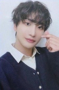 日本6週年一番賞 隨機卡 A ver.