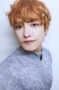 日本6週年一番賞 隨機卡 A ver.