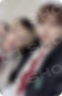 6th FM 周邊卡 外套