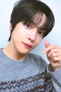 日本6週年一番賞 隨機卡 A ver.