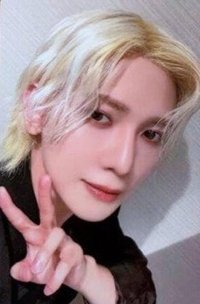 日本6週年一番賞 隨機卡 A ver.