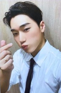 日本6週年一番賞 隨機卡 A ver.