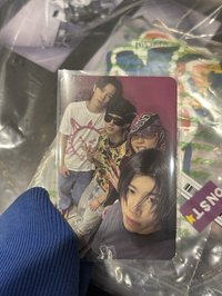 團卡1（暫客留 全帶可議）