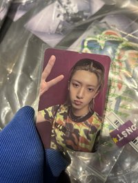 宇津1