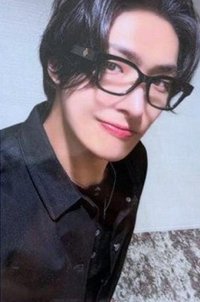 日本6週年一番賞 隨機卡 A ver.