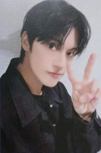 日本6週年一番賞 隨機卡 A ver.