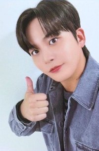 日本6週年一番賞 隨機卡 B ver.