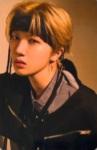 BLAST OUT 塔店 特典卡 