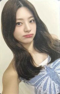 Bubble   compose飲料卡 特典卡 
