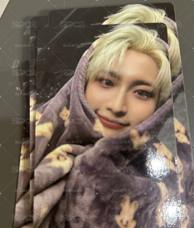 星盤