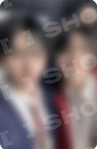 6th FM 周邊卡 側背包