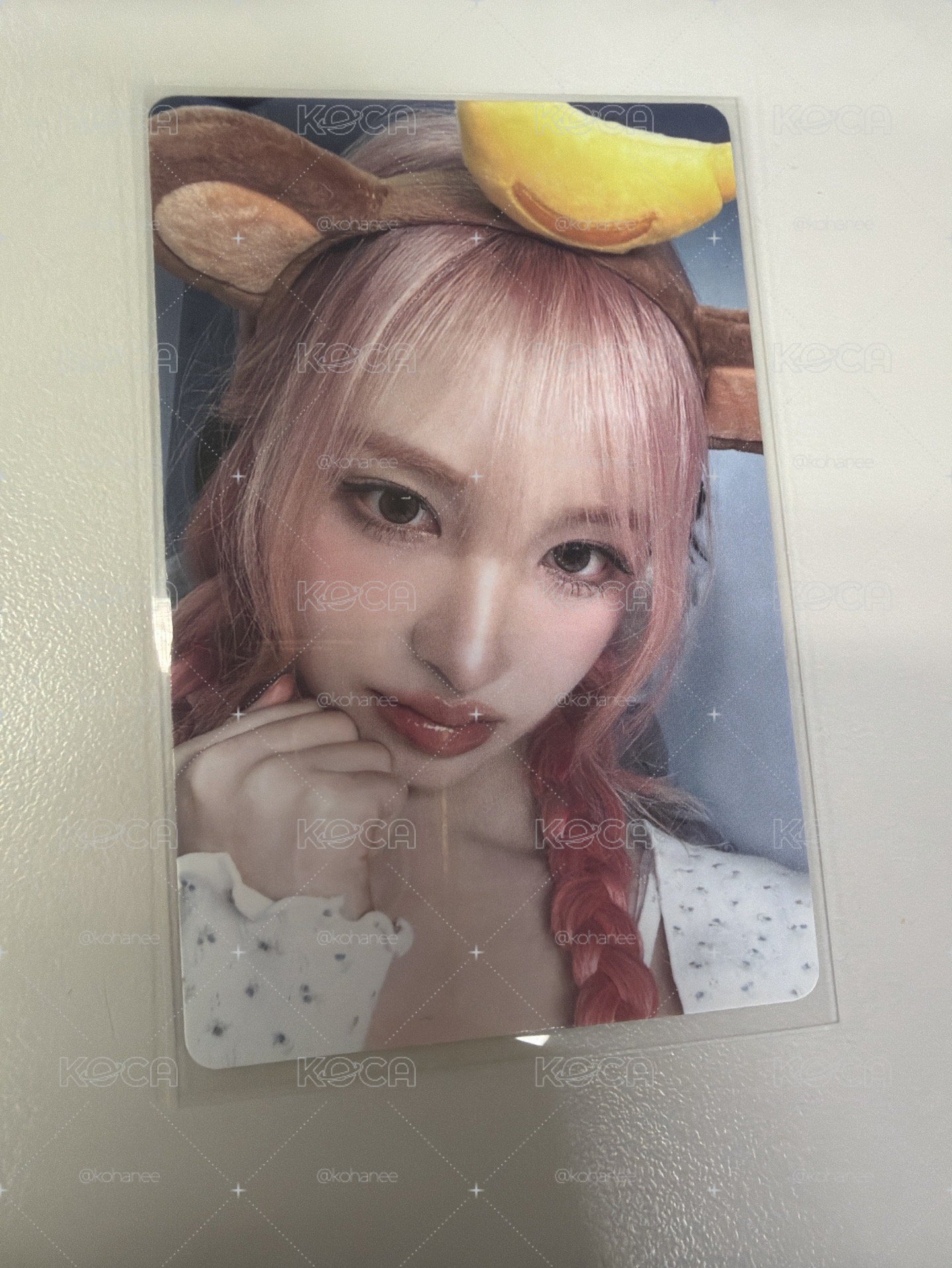台特栗