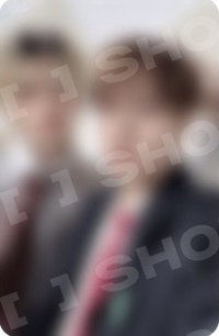 6th FM 周邊卡 側背包