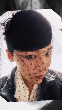 阿不
