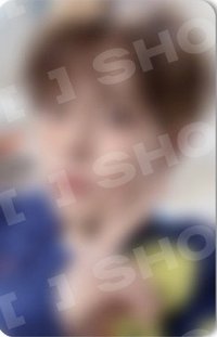 6th FM 周邊卡 後背包