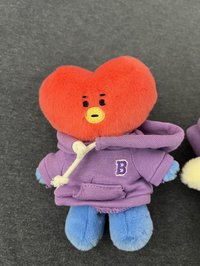 tata