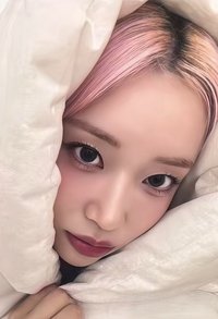 S ms LD 2.0 幸運卡 