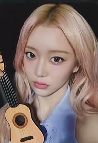 S am LD 3.0 幸運卡 