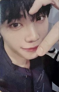 H&N 安可 韓國 滿額卡 