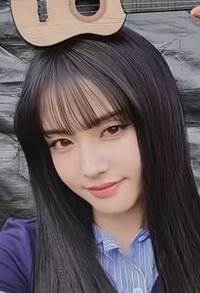 S am LD 3.0 幸運卡 