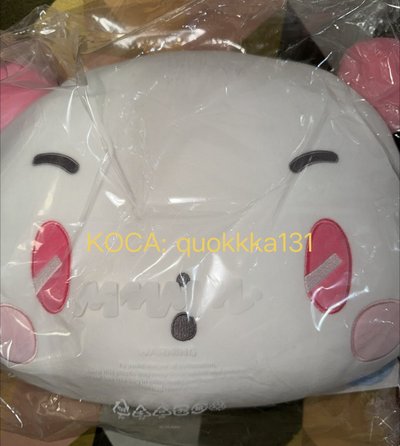 PLAVE babyMMMM現貨