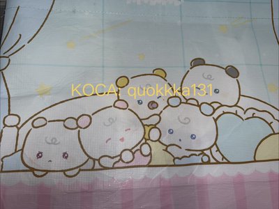 PLAVE babyMMMM現貨