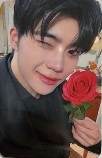 H&N 安可 D3 入場卡 / 場限卡 