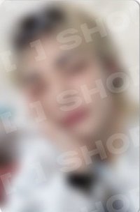 6th FM 周邊卡 卡套