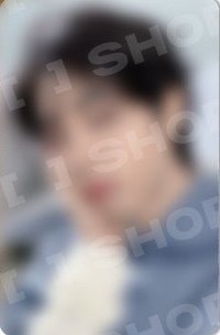 6th FM 周邊卡 卡套