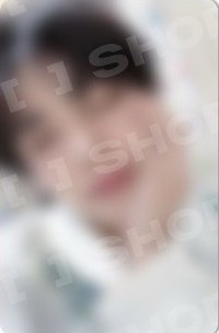 6th FM 周邊卡 卡套